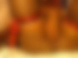sofiassko's Live Sex Cam Show