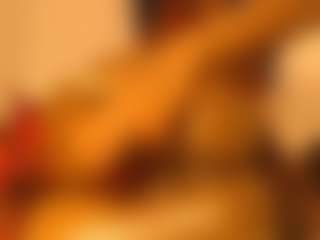 sofiassko's Live Sex Cam Show