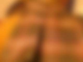 sofiassko's Live Sex Cam Show