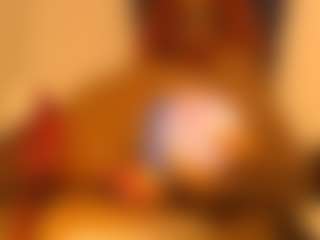 sofiassko's Live Sex Cam Show