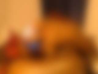 sofiassko's Live Sex Cam Show