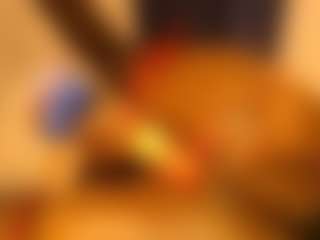 sofiassko's Live Sex Cam Show