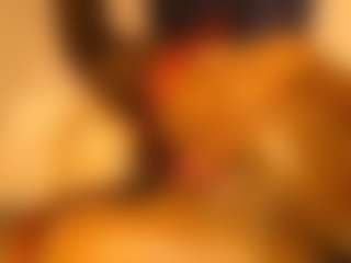sofiassko's Live Sex Cam Show