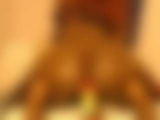 sofiassko's Live Sex Cam Show