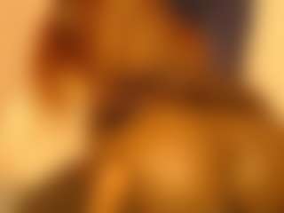 sofiassko's Live Sex Cam Show