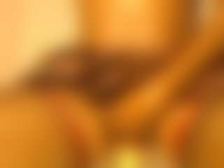 sofiassko's Live Sex Cam Show