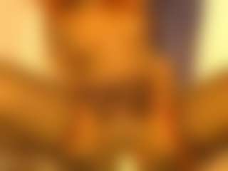 sofiassko's Live Sex Cam Show