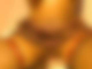sofiassko's Live Sex Cam Show