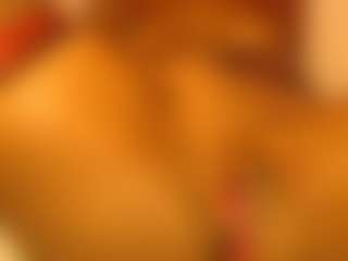 sofiassko's Live Sex Cam Show