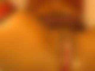 sofiassko's Live Sex Cam Show