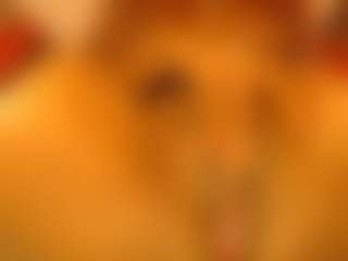 sofiassko's Live Sex Cam Show