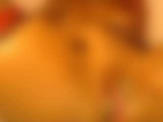 sofiassko's Live Sex Cam Show