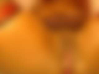 sofiassko's Live Sex Cam Show