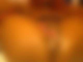sofiassko's Live Sex Cam Show
