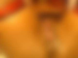 sofiassko's Live Sex Cam Show