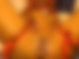 sofiassko's Live Sex Cam Show