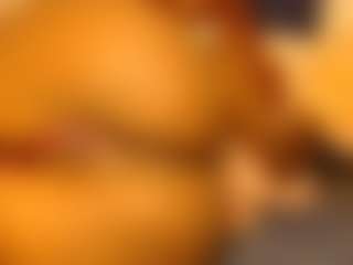 sofiassko's Live Sex Cam Show