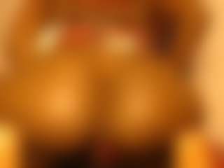 sofiassko's Live Sex Cam Show