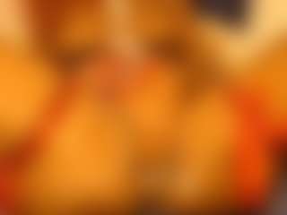 sofiassko's Live Sex Cam Show
