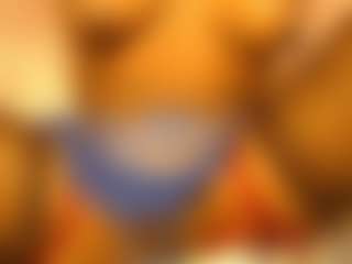 sofiassko's Live Sex Cam Show