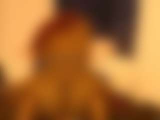 sofiassko's Live Sex Cam Show