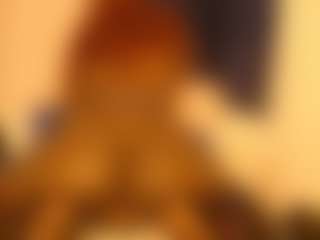 sofiassko's Live Sex Cam Show