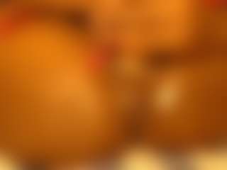 sofiassko's Live Sex Cam Show