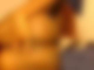 Show de Sexo ao Vivo na Câmera de sofiassko