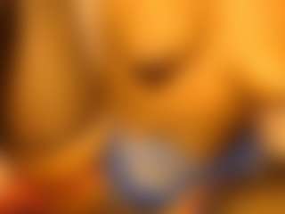 sofiassko's Live Sex Cam Show