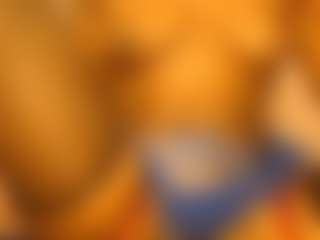 sofiassko's Live Sex Cam Show