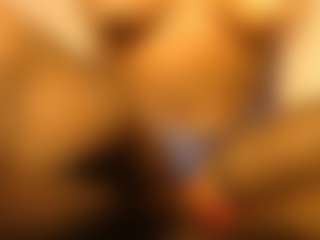 sofiassko's Live Sex Cam Show
