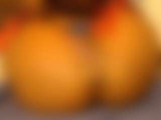 sofiassko's Live Sex Cam Show