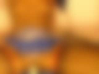 sofiassko's Live Sex Cam Show
