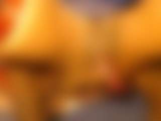 sofiassko's Live Sex Cam Show