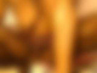 sofiassko's Live Sex Cam Show