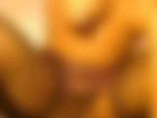 sofiassko's Live Sex Cam Show