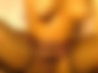 Live cam show with sofiassko - BBW on Camsoda