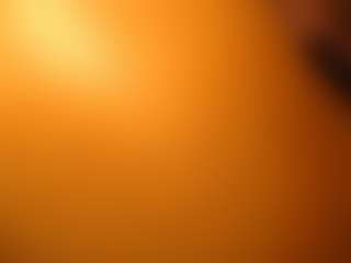 sofiassko's Live Sex Cam Show