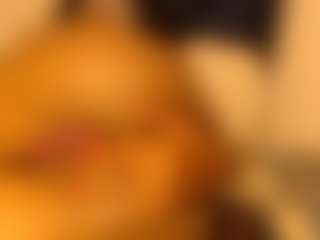 sofiassko's Live Sex Cam Show