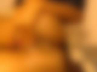 sofiassko's Live Sex Cam Show