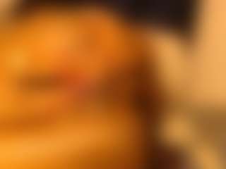 sofiassko's Live Sex Cam Show