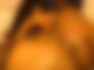 sofiassko's Live Sex Cam Show