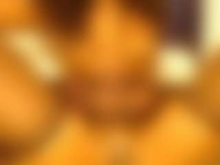 sofiassko's Live Sex Cam Show