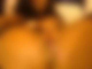 sofiassko's Live Sex Cam Show