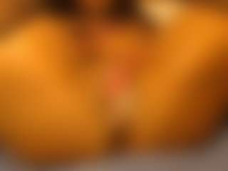 sofiassko's Live Sex Cam Show
