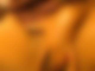 sofiassko's Live Sex Cam Show