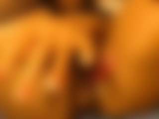 sofiassko's Live Sex Cam Show