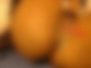sofiassko's Live Sex Cam Show