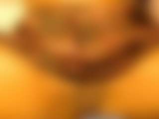 sofiassko's Live Sex Cam Show