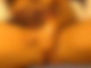 sofiassko's Live Sex Cam Show